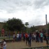 festa das crianças 2º edção 780